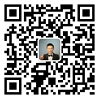 海锋锯业纳雍硬质合金带锯条咨询